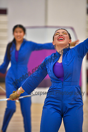 Wissahickon HS_260328_Abington-DJK00377