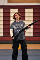 Souderton HS_260328_Abington-DJK00410