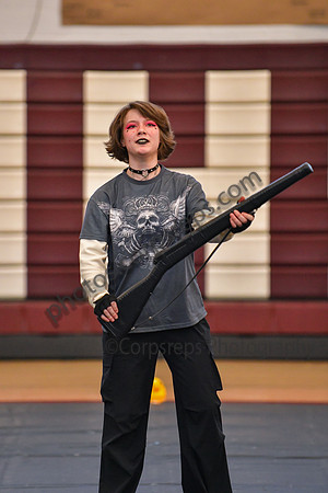 Souderton HS_260328_Abington-DJK00410
