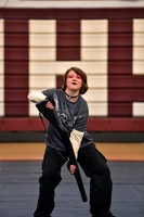 Souderton HS_260328_Abington-DJK00411