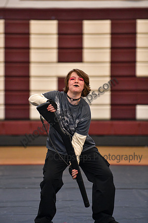 Souderton HS_260328_Abington-DJK00411