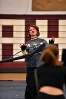 Souderton HS_260328_Abington-DJK00412