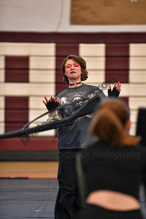 Souderton HS_260328_Abington-DJK00412