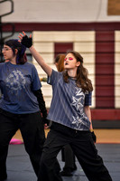 Souderton HS_260328_Abington-DJK00408