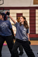 Souderton HS_260328_Abington-DJK00409
