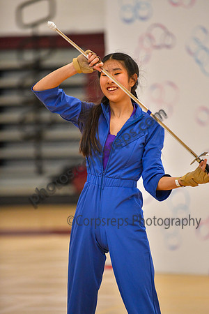Wissahickon HS_260328_Abington-DJK00382