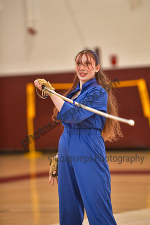 Wissahickon HS_260328_Abington-DJK00384