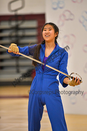 Wissahickon HS_260328_Abington-DJK00383