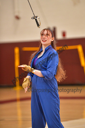 Wissahickon HS_260328_Abington-DJK00385