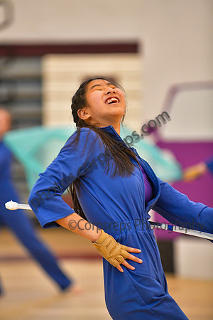 Wissahickon HS_260328_Abington-DJK00386