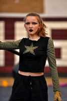 Souderton HS_260328_Abington-DJK00413