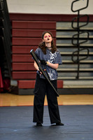 Souderton HS_260328_Abington-DJK00416