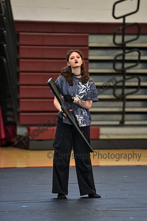 Souderton HS_260328_Abington-DJK00416