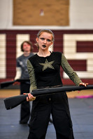 Souderton HS_260328_Abington-DJK00414