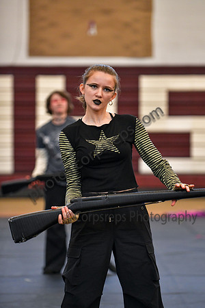 Souderton HS_260328_Abington-DJK00414