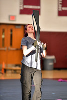 Souderton HS_260328_Abington-DJK00417