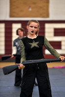 Souderton HS_260328_Abington-DJK00415