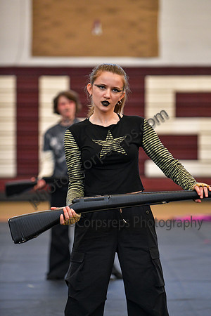 Souderton HS_260328_Abington-DJK00415