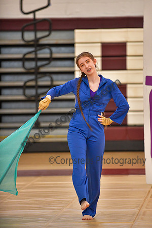 Wissahickon HS_260328_Abington-DJK00387