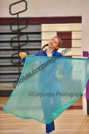 Wissahickon HS_260328_Abington-DJK00388