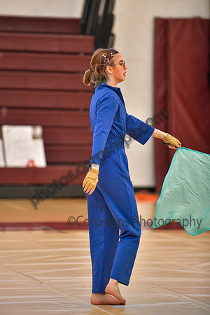Wissahickon HS_260328_Abington-DJK00390