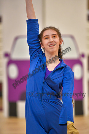 Wissahickon HS_260328_Abington-DJK00391
