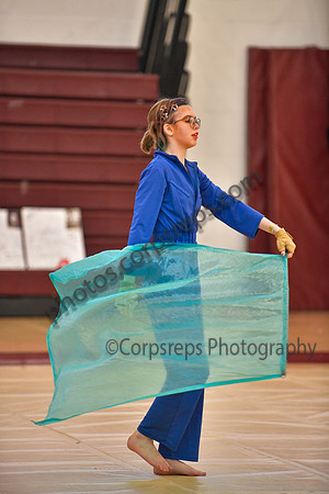 Wissahickon HS_260328_Abington-DJK00389