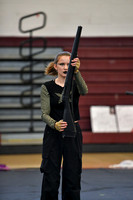 Souderton HS_260328_Abington-DJK00418
