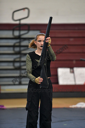 Souderton HS_260328_Abington-DJK00418