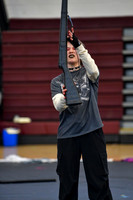 Souderton HS_260328_Abington-DJK00421