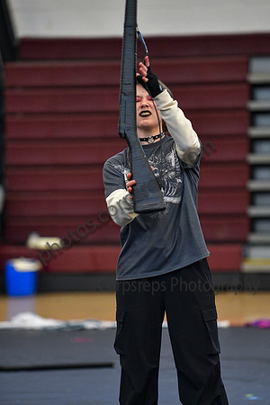 Souderton HS_260328_Abington-DJK00421