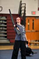 Souderton HS_260328_Abington-DJK00419