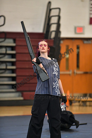 Souderton HS_260328_Abington-DJK00419