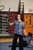 Souderton HS_260328_Abington-DJK00420