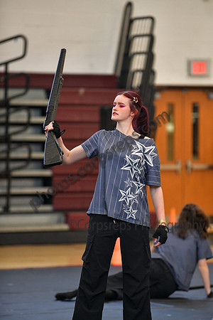 Souderton HS_260328_Abington-DJK00420