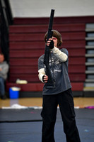 Souderton HS_260328_Abington-DJK00422