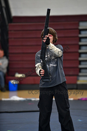 Souderton HS_260328_Abington-DJK00422