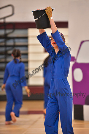 Wissahickon HS_260328_Abington-DJK00392