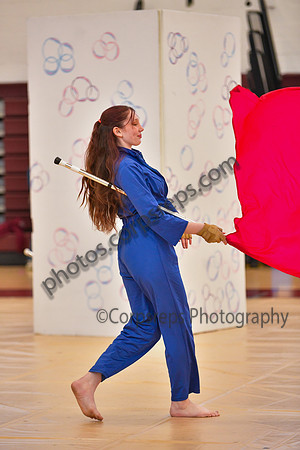 Wissahickon HS_260328_Abington-DJK00393