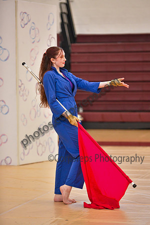 Wissahickon HS_260328_Abington-DJK00395