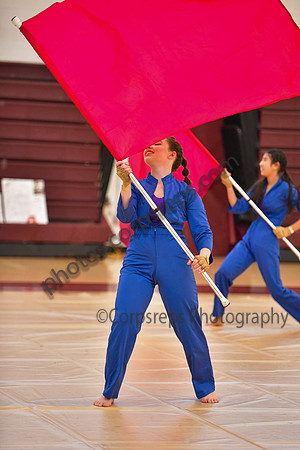 Wissahickon HS_260328_Abington-DJK00396