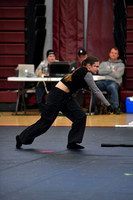 Souderton HS_260328_Abington-DJK00423