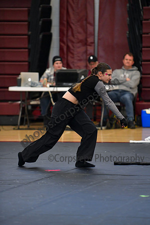 Souderton HS_260328_Abington-DJK00423