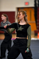 Souderton HS_260328_Abington-DJK00424