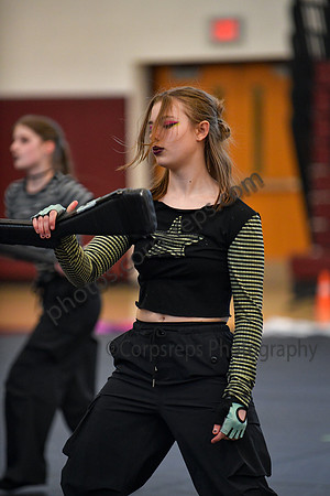 Souderton HS_260328_Abington-DJK00424