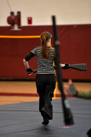 Souderton HS_260328_Abington-DJK00425