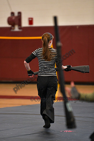 Souderton HS_260328_Abington-DJK00425
