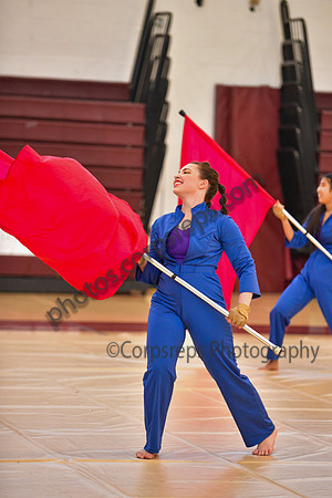 Wissahickon HS_260328_Abington-DJK00397