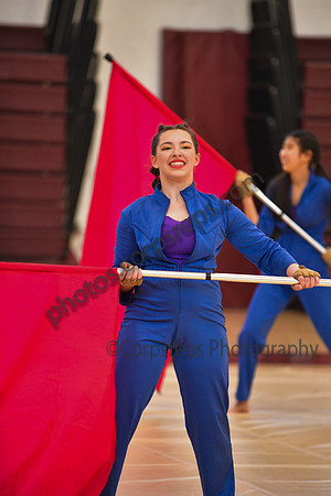Wissahickon HS_260328_Abington-DJK00399