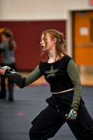 Souderton HS_260328_Abington-DJK00426